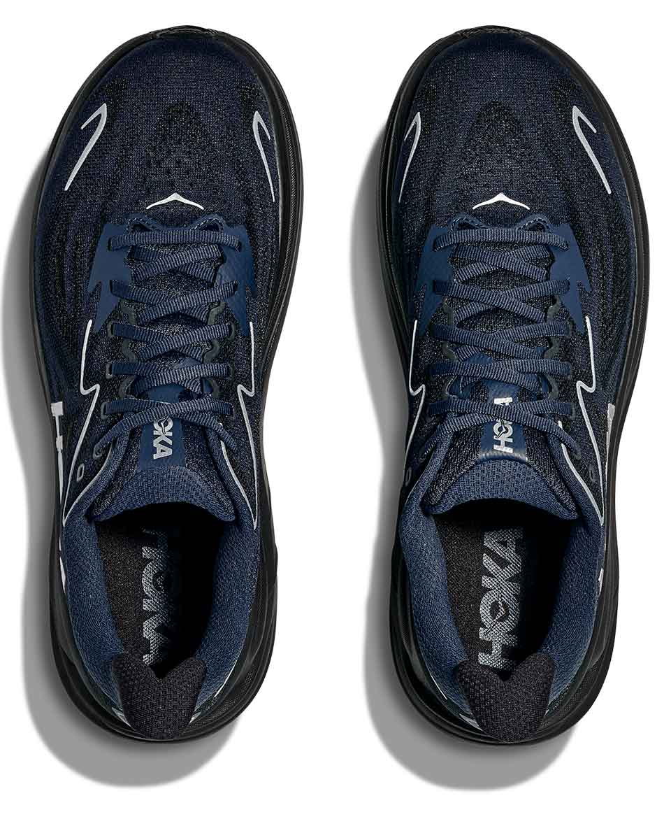 HOKA ZAPATILLAS HOKA CLIFTON 10