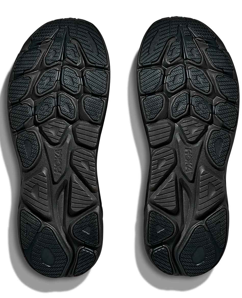 HOKA ZAPATILLAS HOKA CLIFTON 10