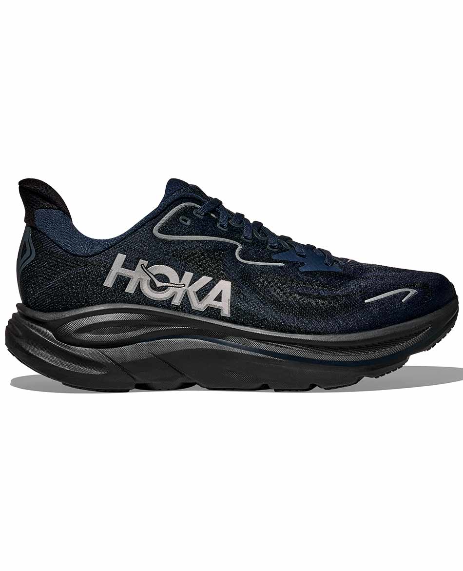 HOKA ZAPATILLAS HOKA CLIFTON 10