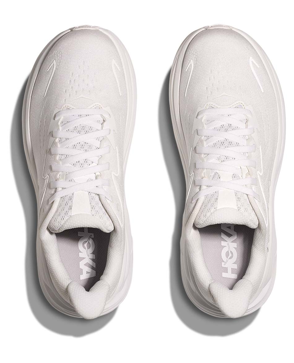 HOKA ZAPATILLAS HOKA CLIFTON 10