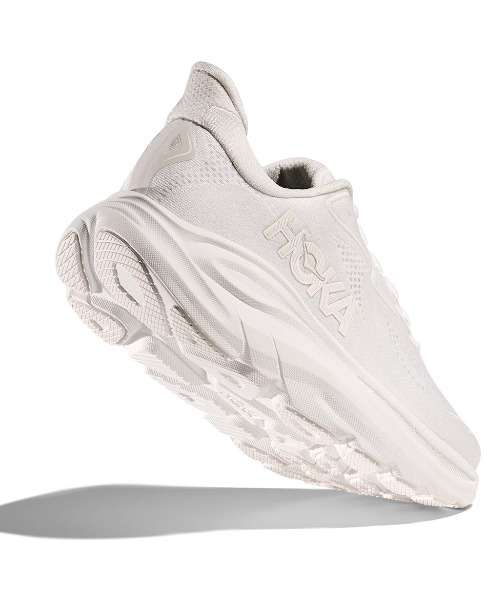 HOKA ZAPATILLAS HOKA CLIFTON 10