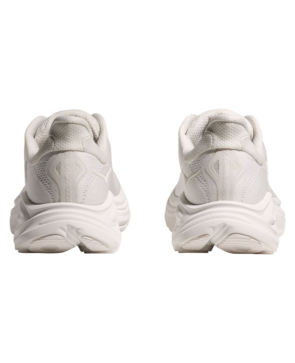 HOKA ZAPATILLAS HOKA CLIFTON 10