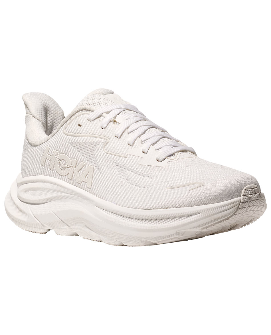 HOKA ZAPATILLAS HOKA CLIFTON 10