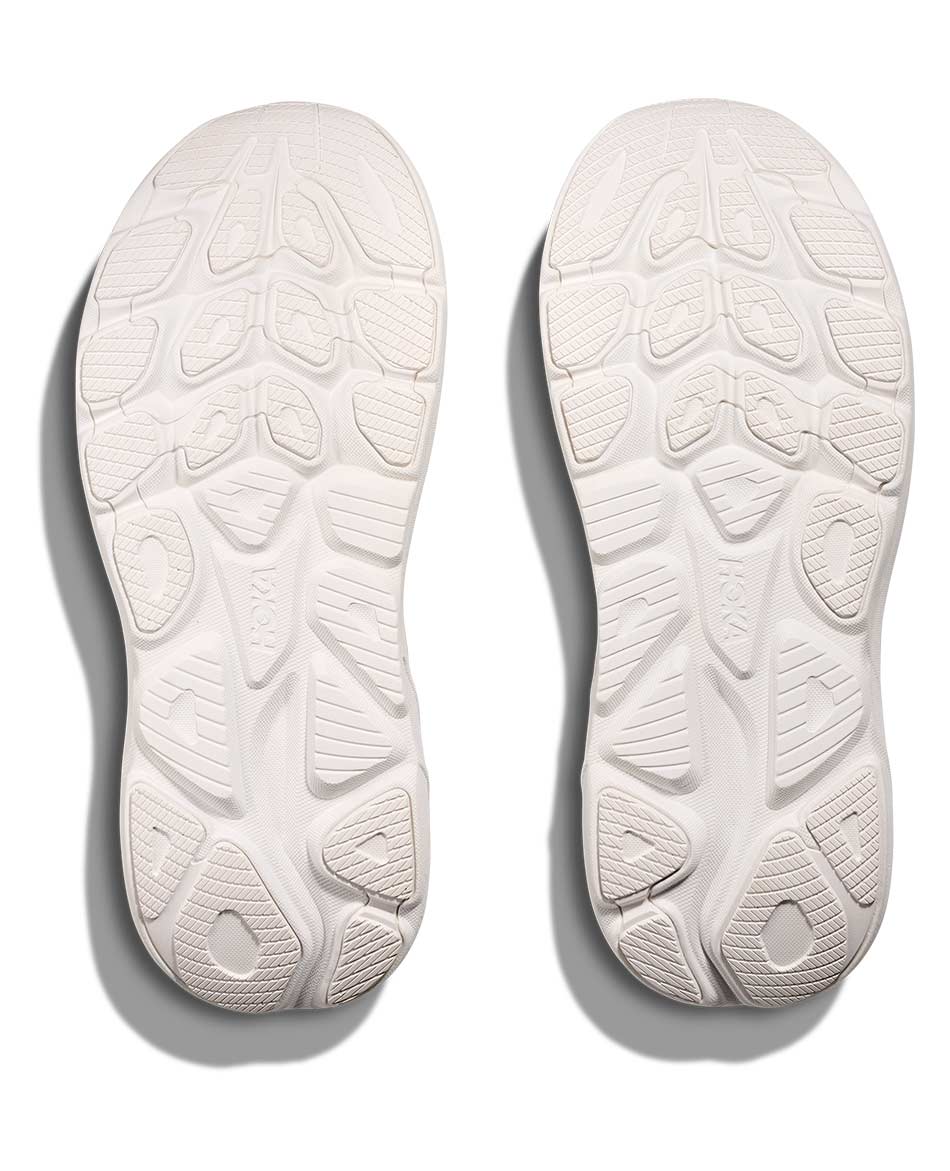 HOKA ZAPATILLAS HOKA CLIFTON 10