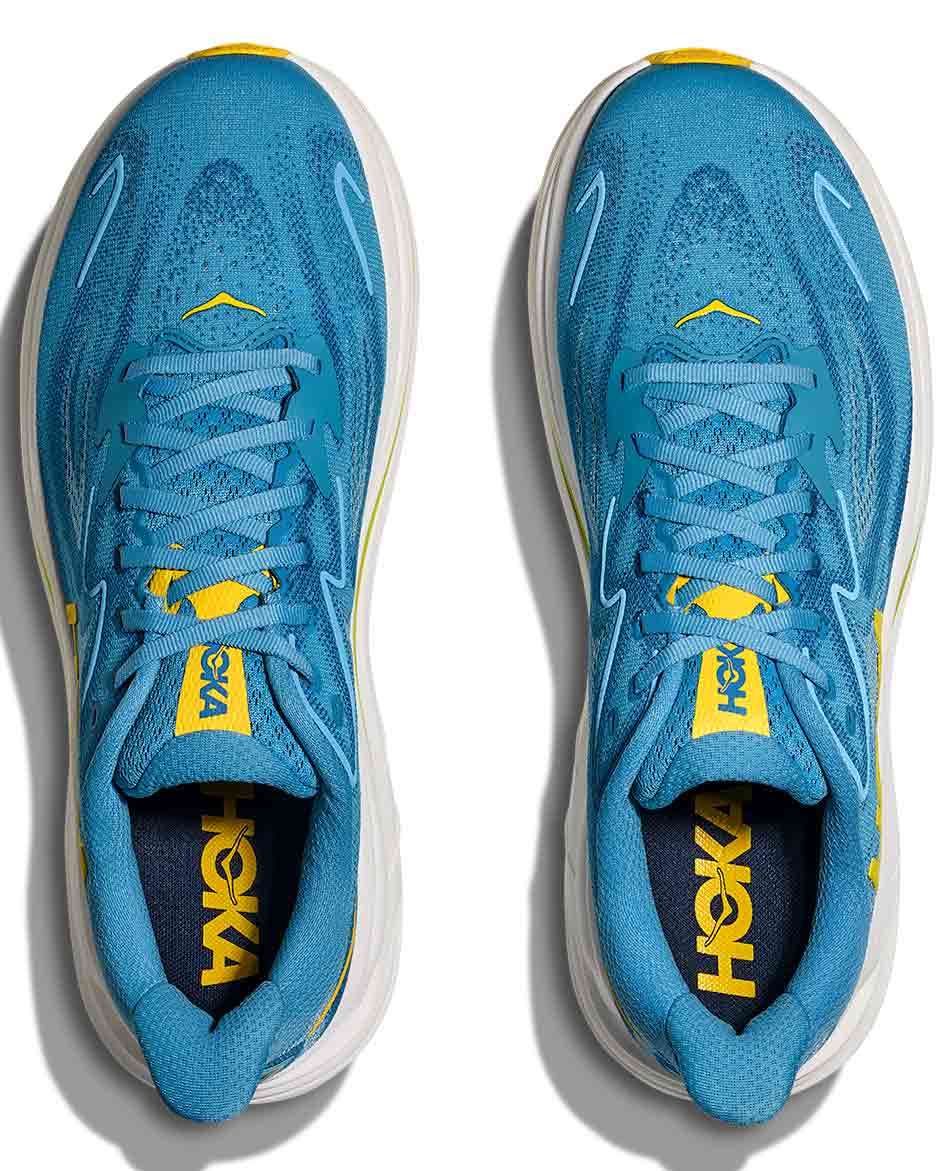 HOKA ZAPATILLAS HOKA CLIFTON 10