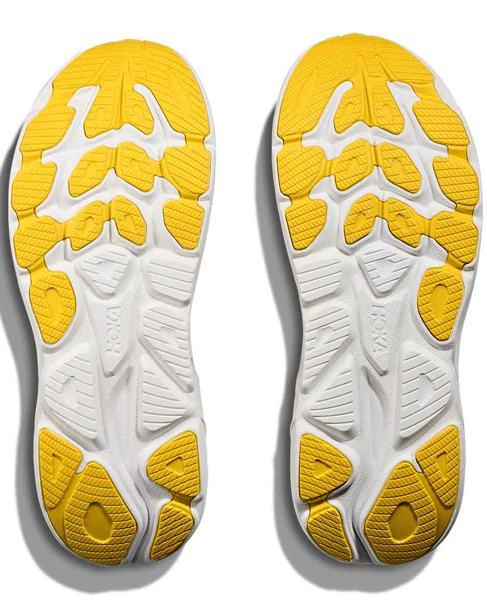 HOKA ZAPATILLAS HOKA CLIFTON 10