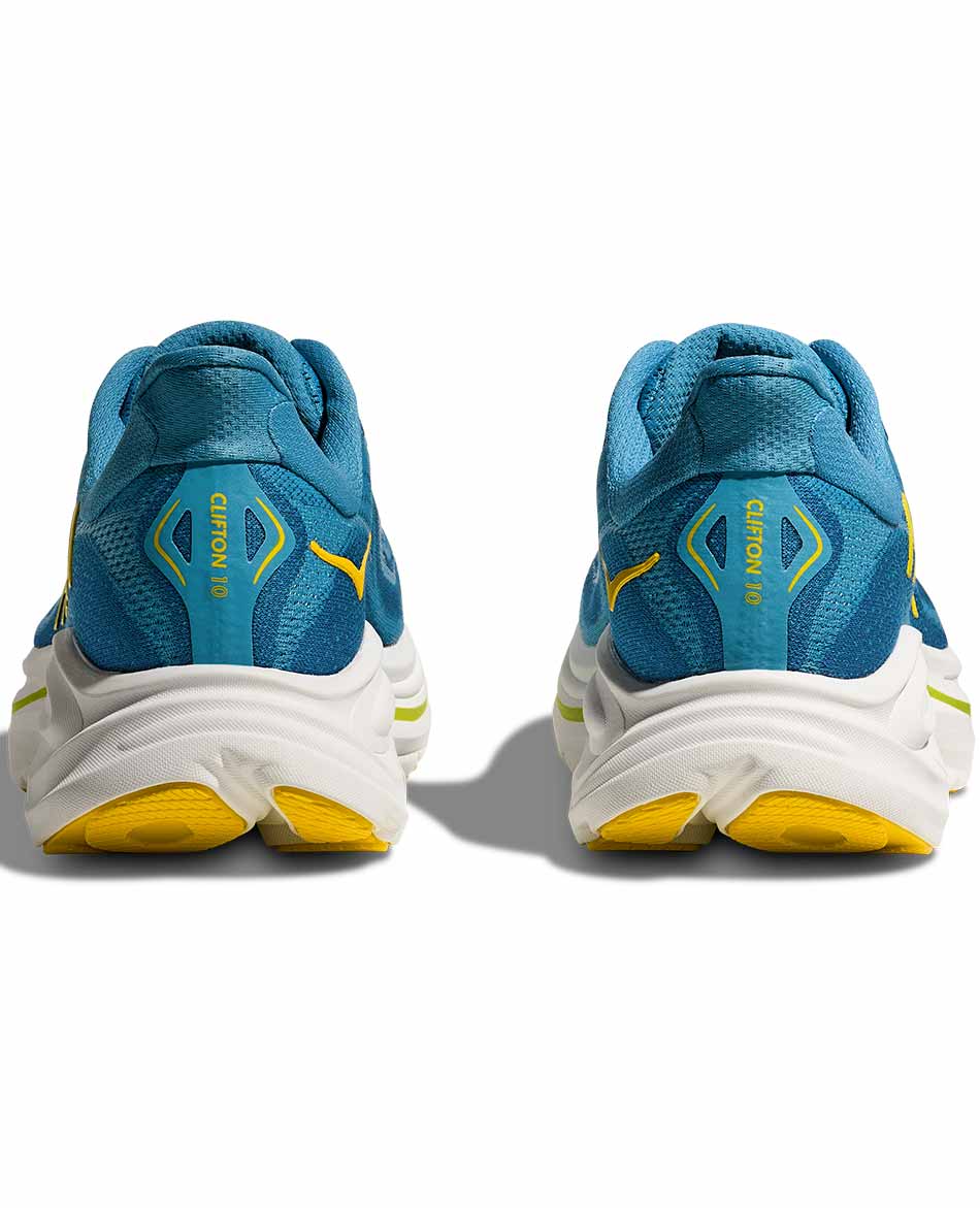 HOKA ZAPATILLAS HOKA CLIFTON 10