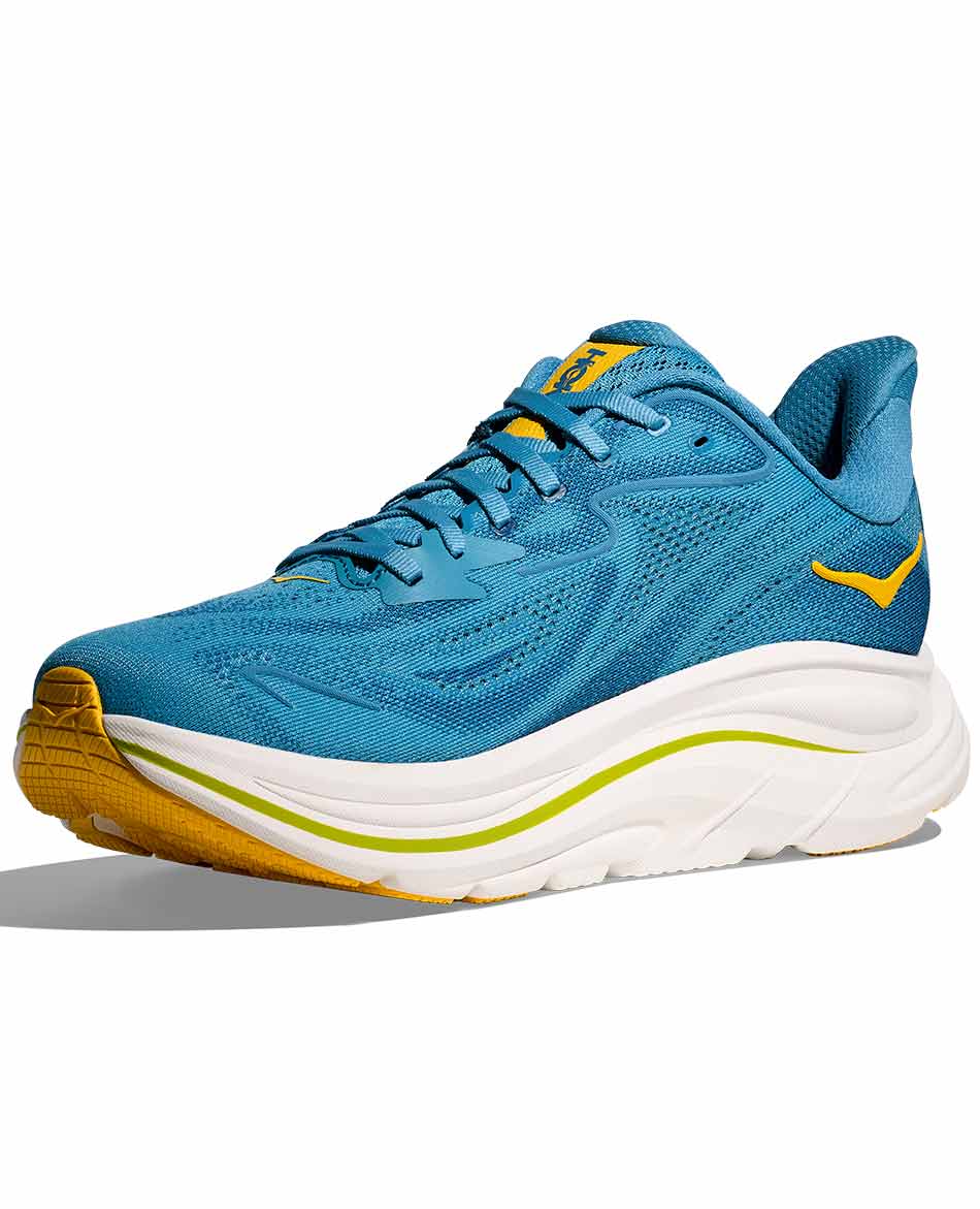 HOKA ZAPATILLAS HOKA CLIFTON 10