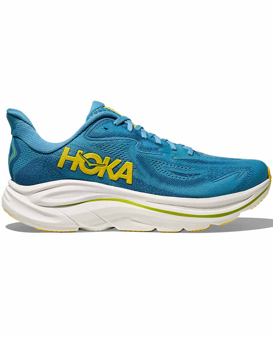 HOKA ZAPATILLAS HOKA CLIFTON 10