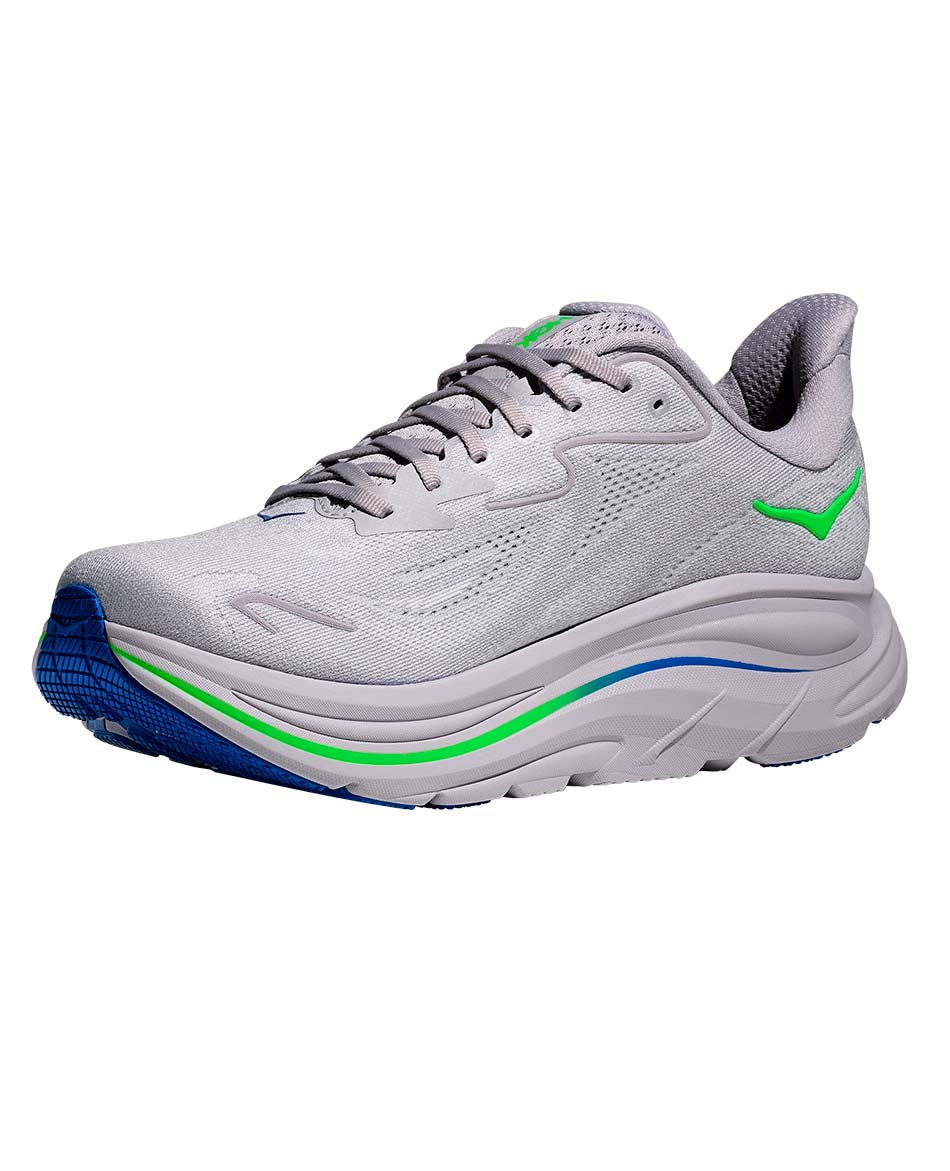 HOKA ZAPATILLAS HOKA CLIFTON 10