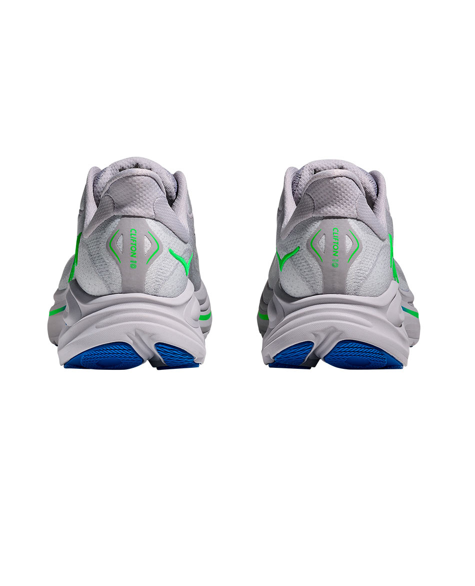 HOKA ZAPATILLAS HOKA CLIFTON 10