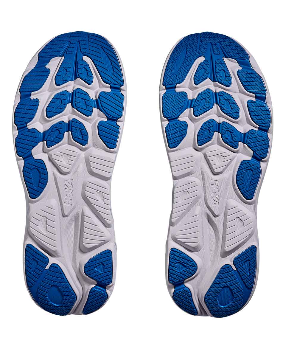 HOKA ZAPATILLAS HOKA CLIFTON 10