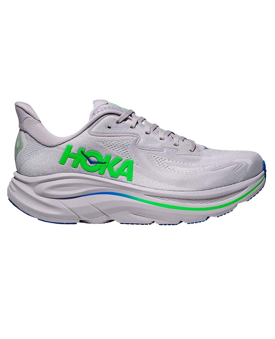 HOKA ZAPATILLAS HOKA CLIFTON 10