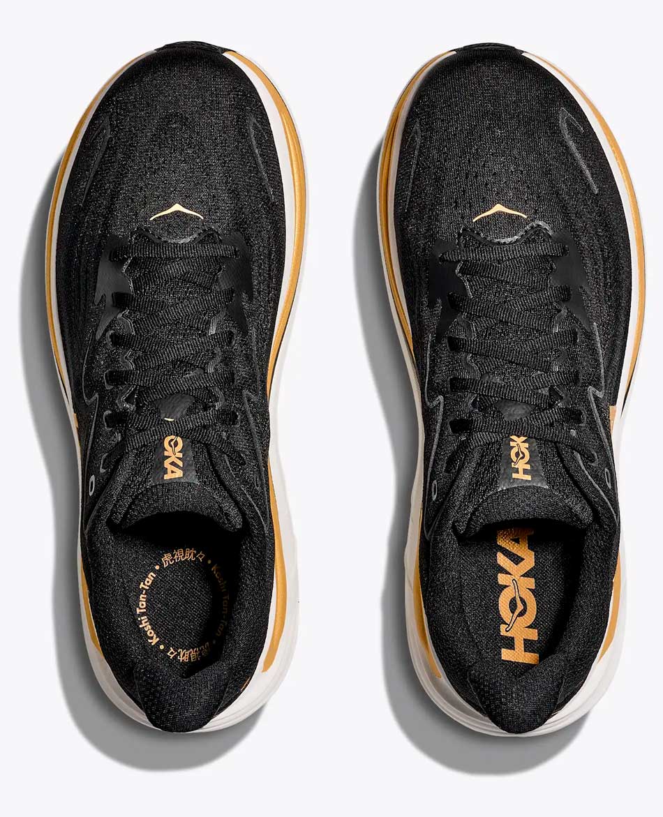 HOKA ZAPATILLAS HOKA CLIFTON 10