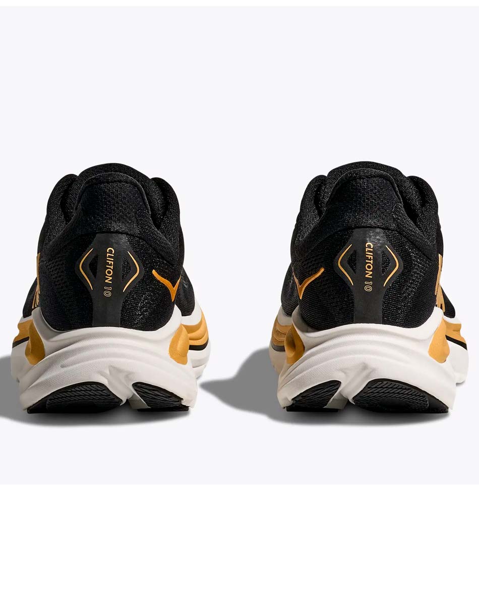 HOKA ZAPATILLAS HOKA CLIFTON 10