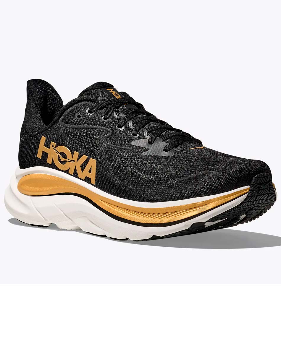 HOKA ZAPATILLAS HOKA CLIFTON 10