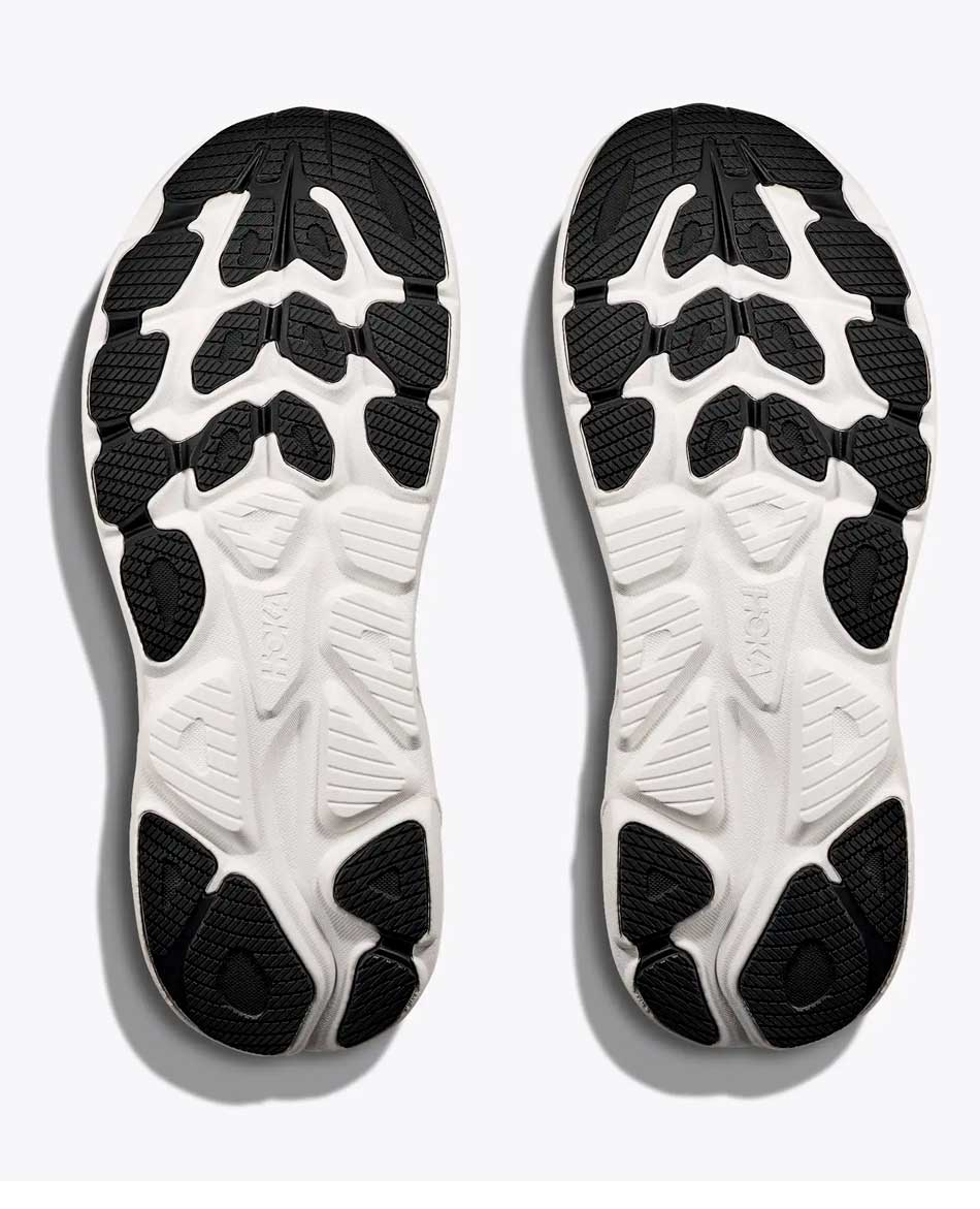 HOKA ZAPATILLAS HOKA CLIFTON 10