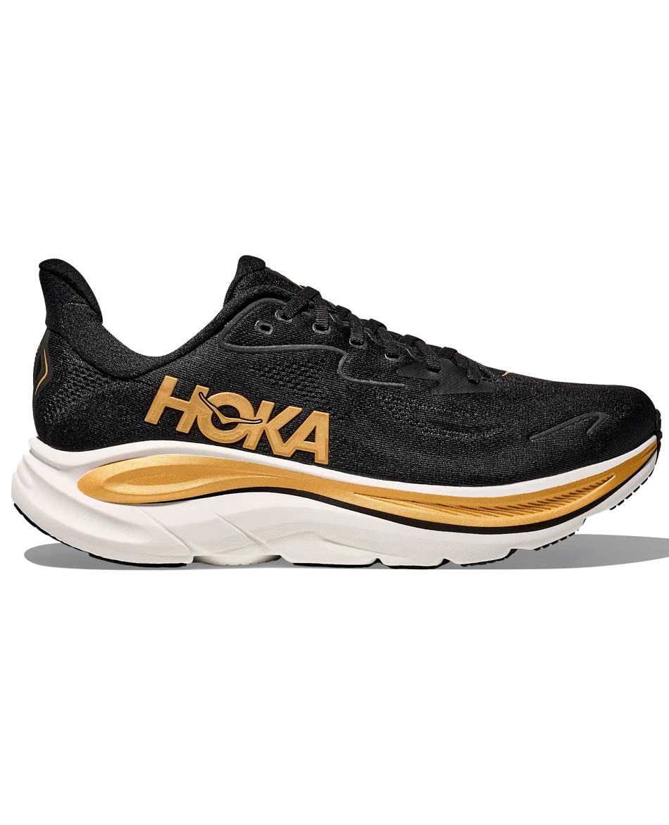 HOKA ZAPATILLAS HOKA CLIFTON 10