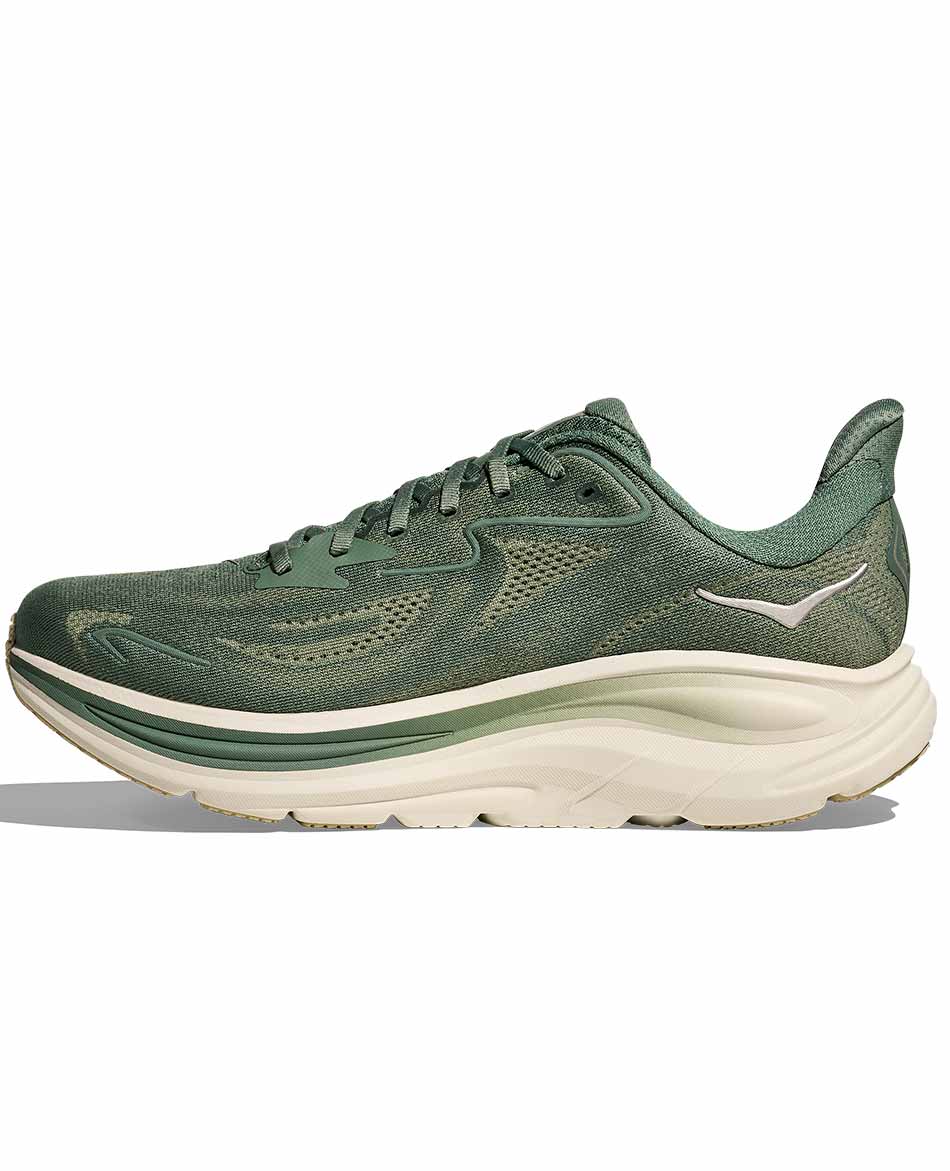 HOKA ZAPATILLAS HOKA CLIFTON 10