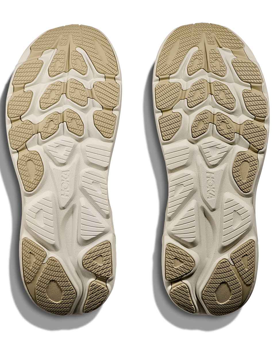 HOKA ZAPATILLAS HOKA CLIFTON 10