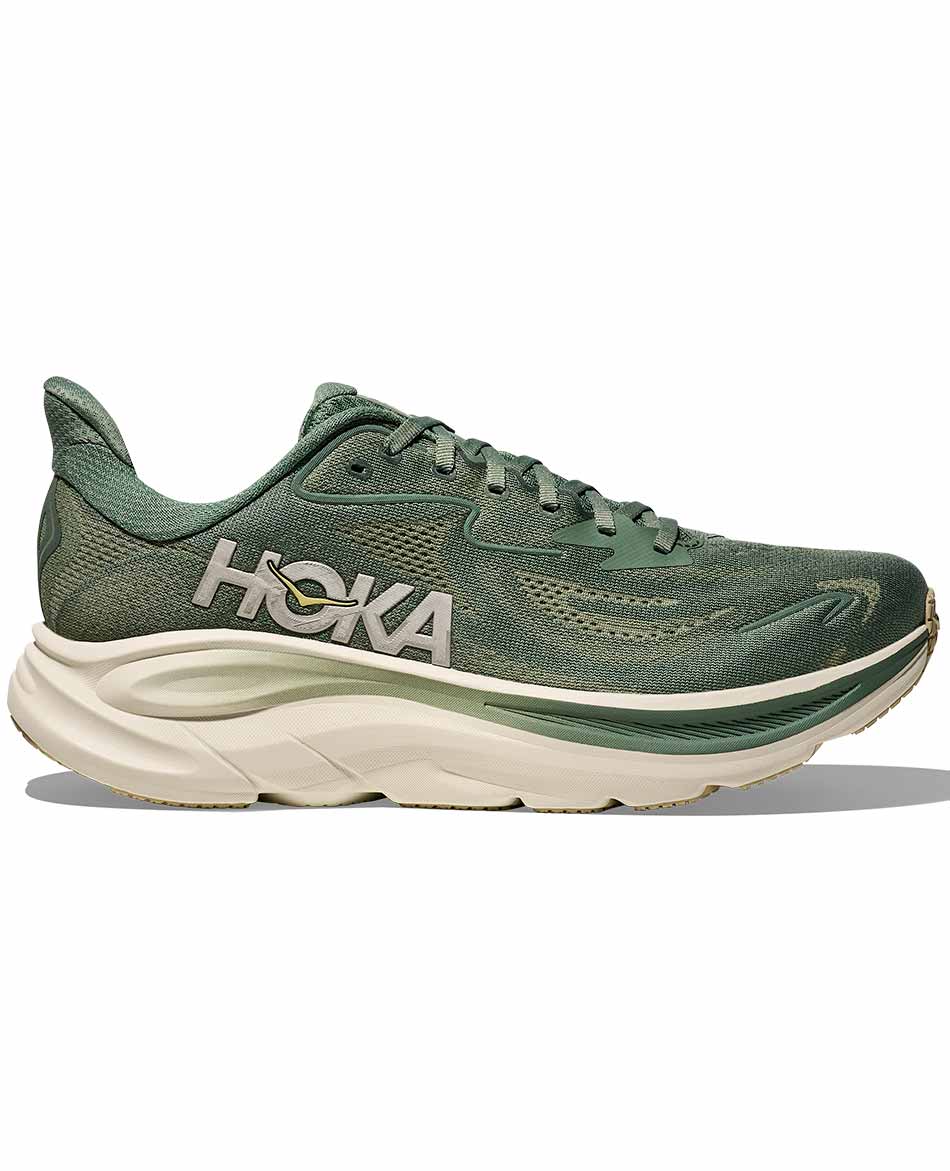 HOKA ZAPATILLAS HOKA CLIFTON 10