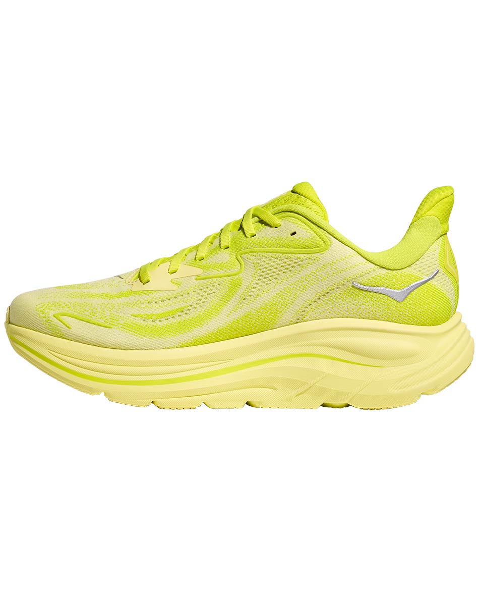 HOKA ZAPATILLAS HOKA CLIFTON 10