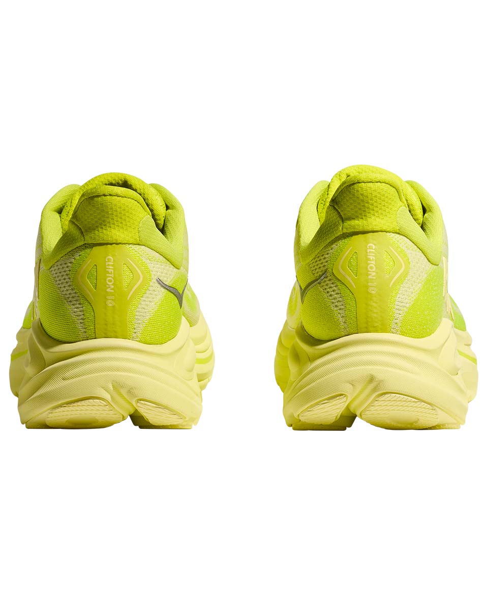 HOKA ZAPATILLAS HOKA CLIFTON 10