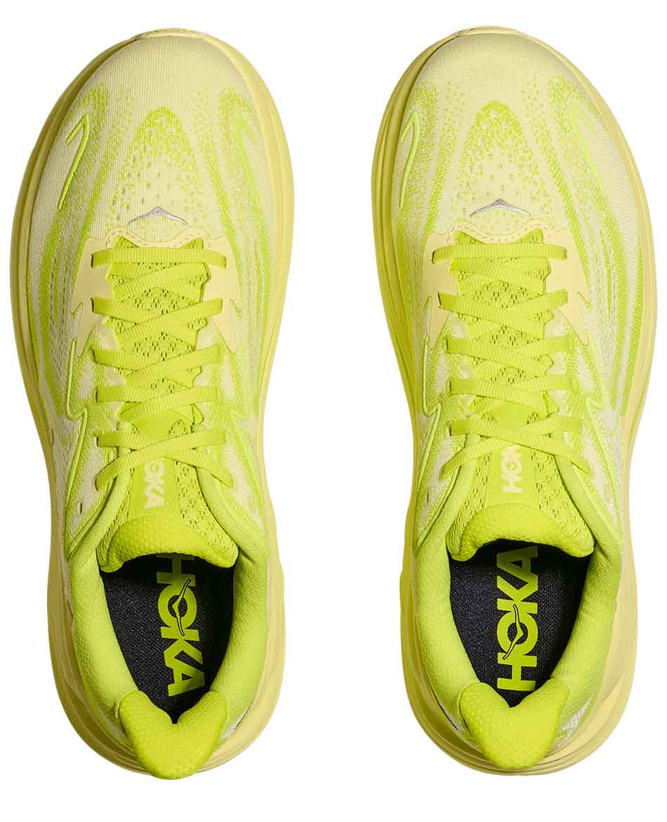 HOKA ZAPATILLAS HOKA CLIFTON 10