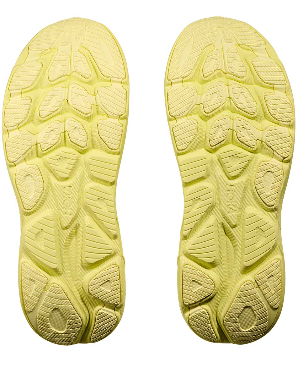 HOKA ZAPATILLAS HOKA CLIFTON 10