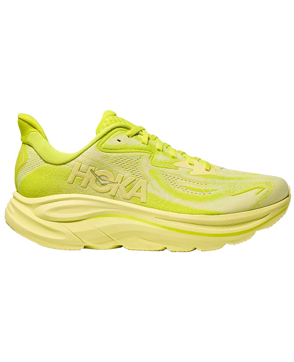 HOKA ZAPATILLAS HOKA CLIFTON 10