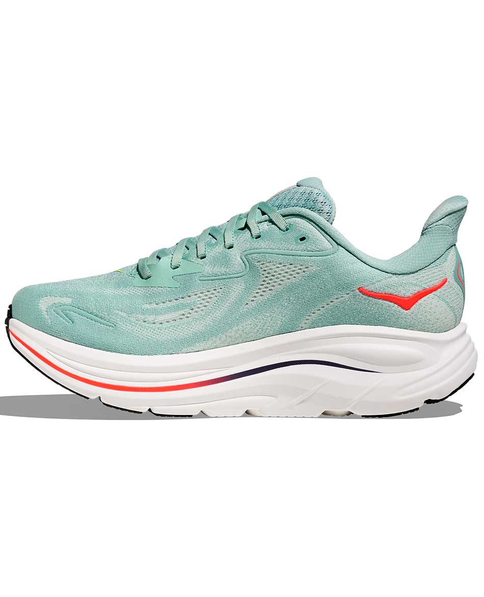 HOKA ZAPATILLAS HOKA CLIFTON 10