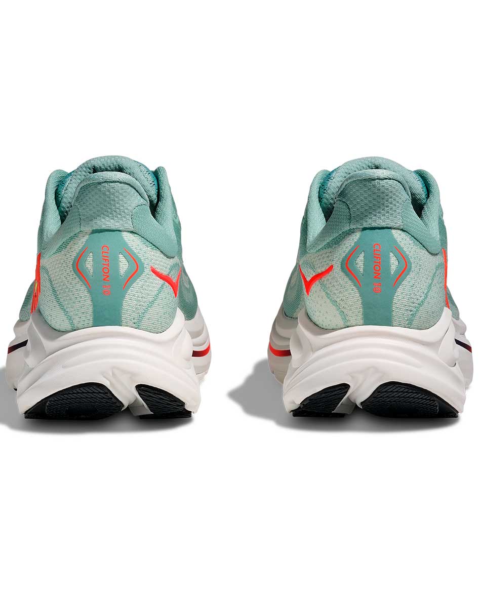 HOKA ZAPATILLAS HOKA CLIFTON 10