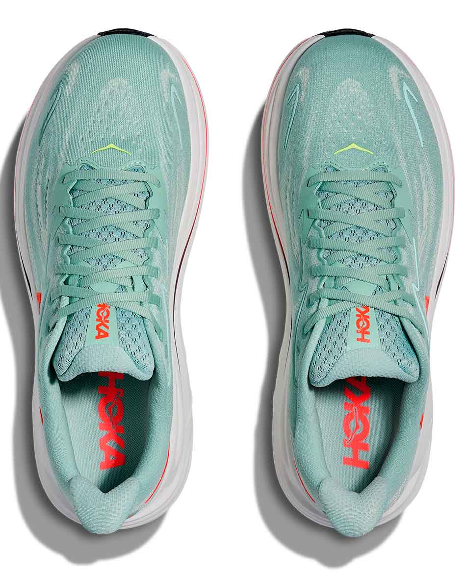 HOKA ZAPATILLAS HOKA CLIFTON 10