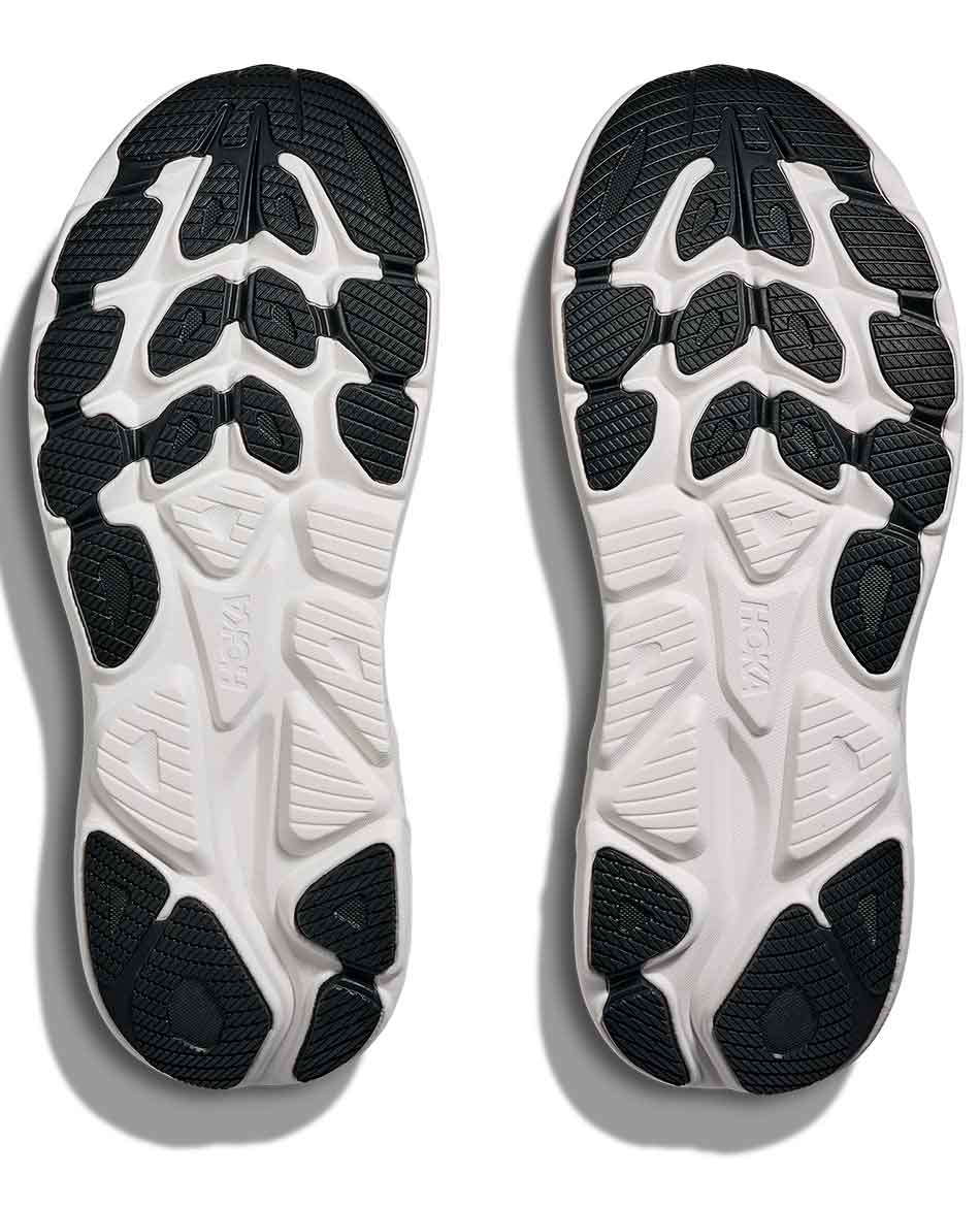 HOKA ZAPATILLAS HOKA CLIFTON 10