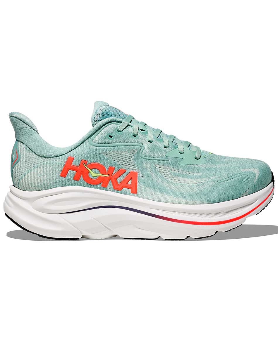 HOKA ZAPATILLAS HOKA CLIFTON 10