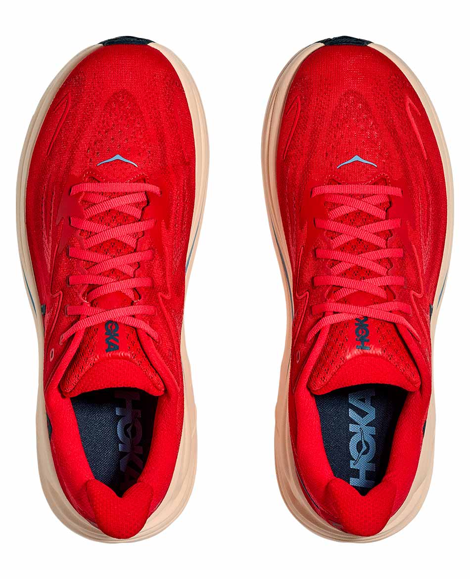 HOKA ZAPATILLAS HOKA CLIFTON 10