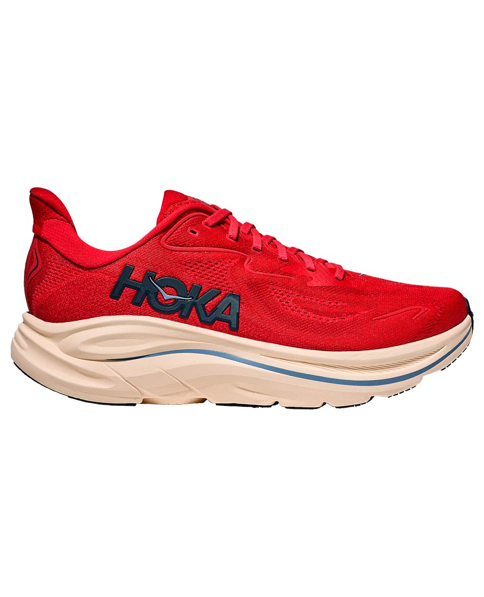 HOKA ZAPATILLAS HOKA CLIFTON 10