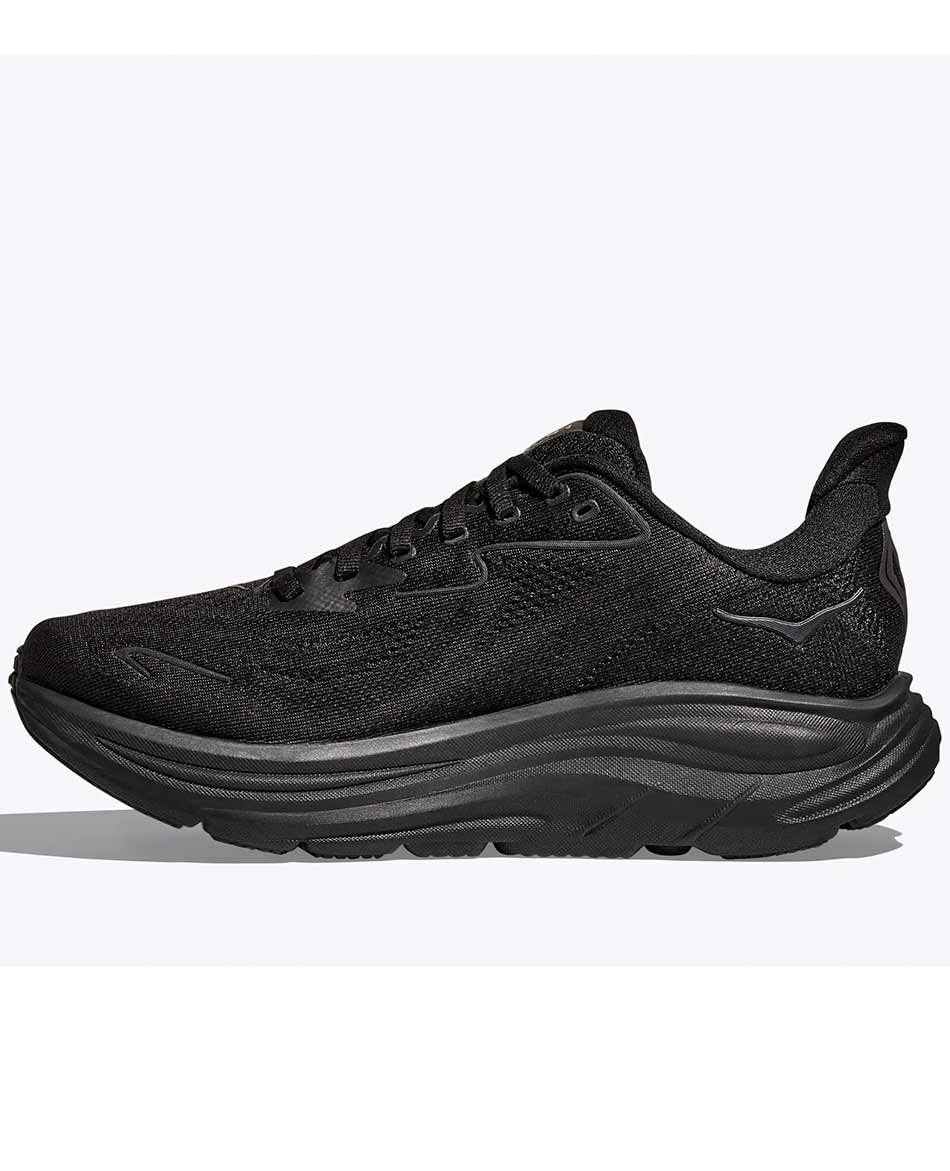 HOKA ZAPATILLAS HOKA CLIFTON 10
