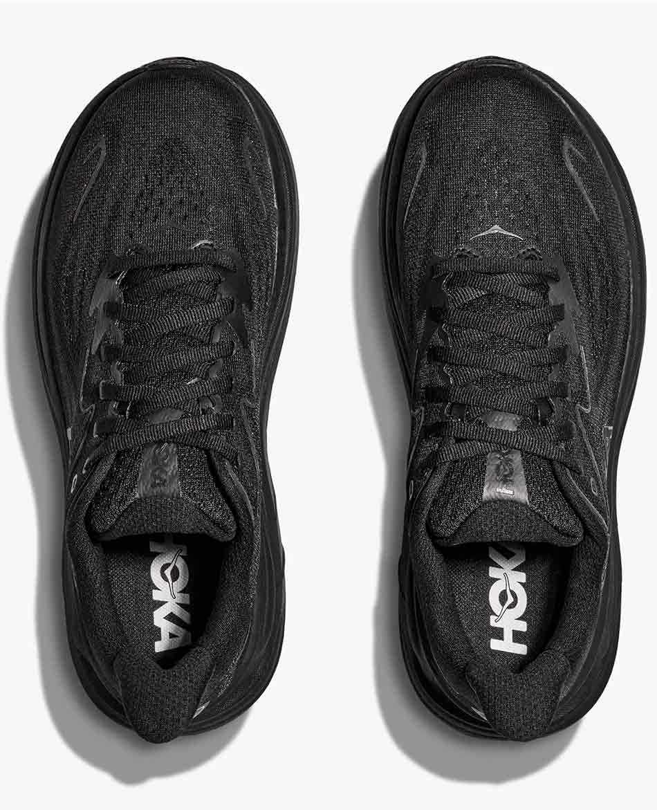 HOKA ZAPATILLAS HOKA CLIFTON 10