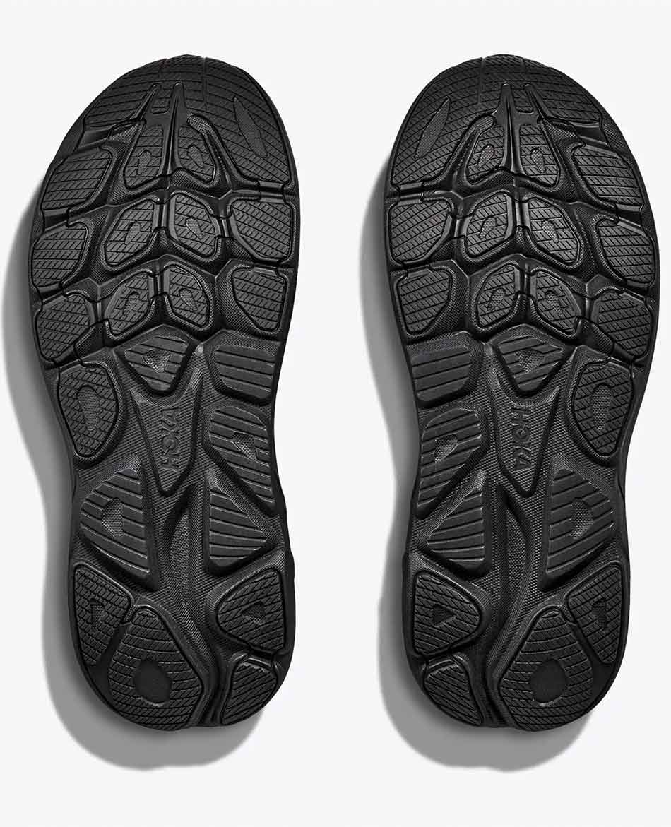 HOKA ZAPATILLAS HOKA CLIFTON 10