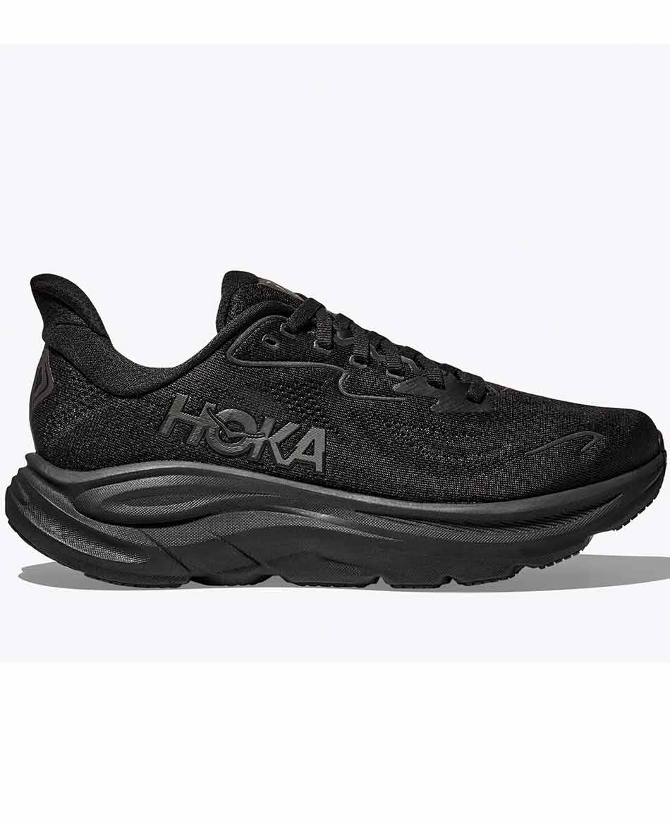 HOKA ZAPATILLAS HOKA CLIFTON 10