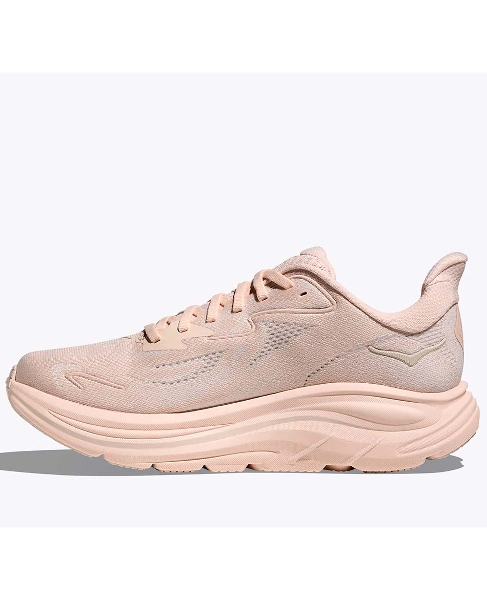 HOKA ZAPATILLAS HOKA CLIFTON 10