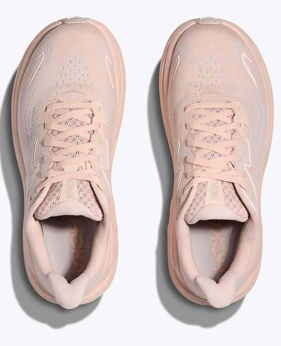 HOKA ZAPATILLAS HOKA CLIFTON 10