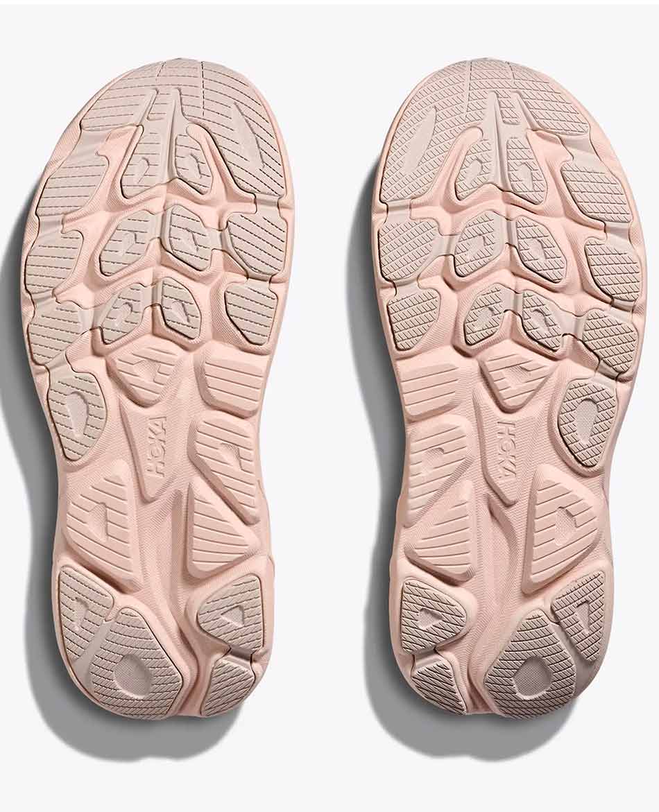 HOKA ZAPATILLAS HOKA CLIFTON 10