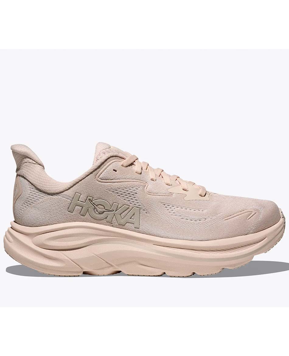 HOKA ZAPATILLAS HOKA CLIFTON 10