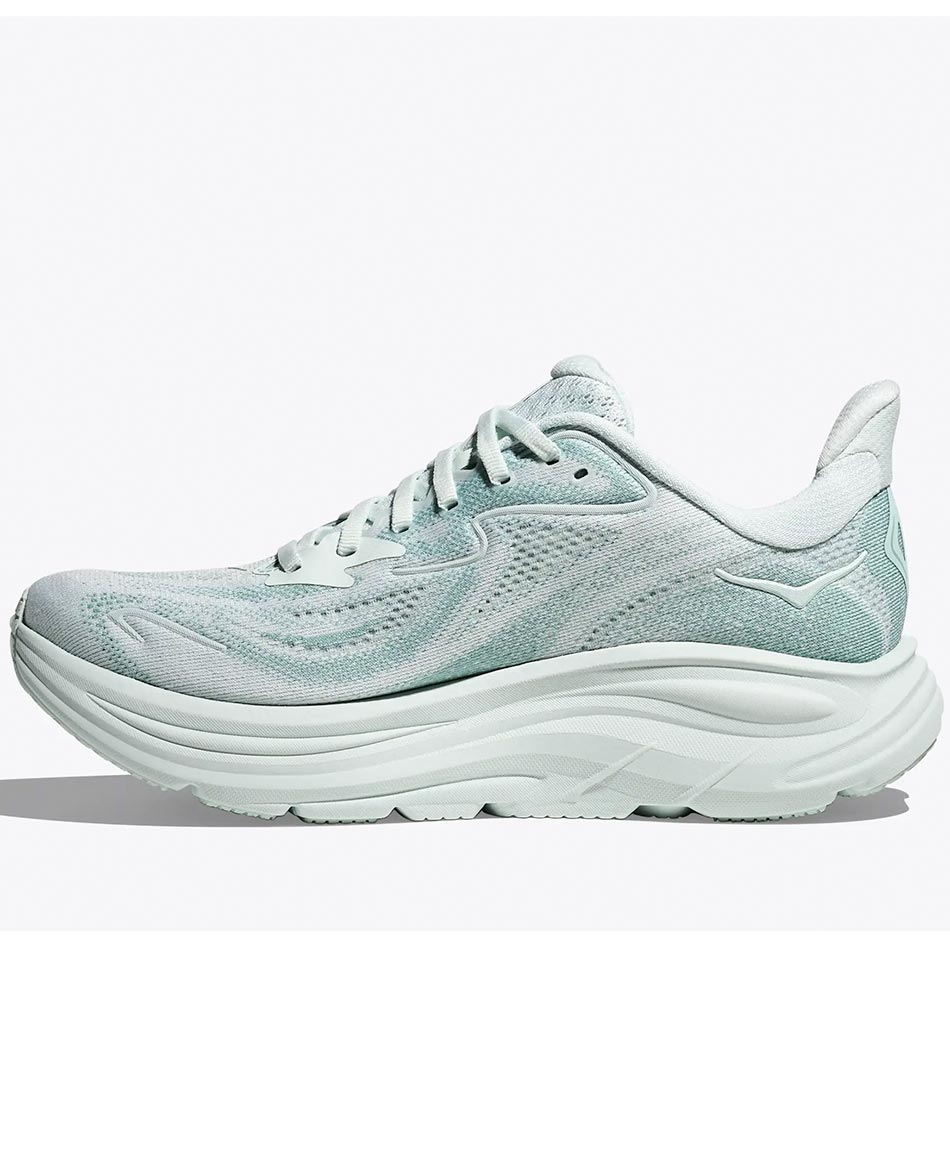 HOKA ZAPATILLAS HOKA CLIFTON 10