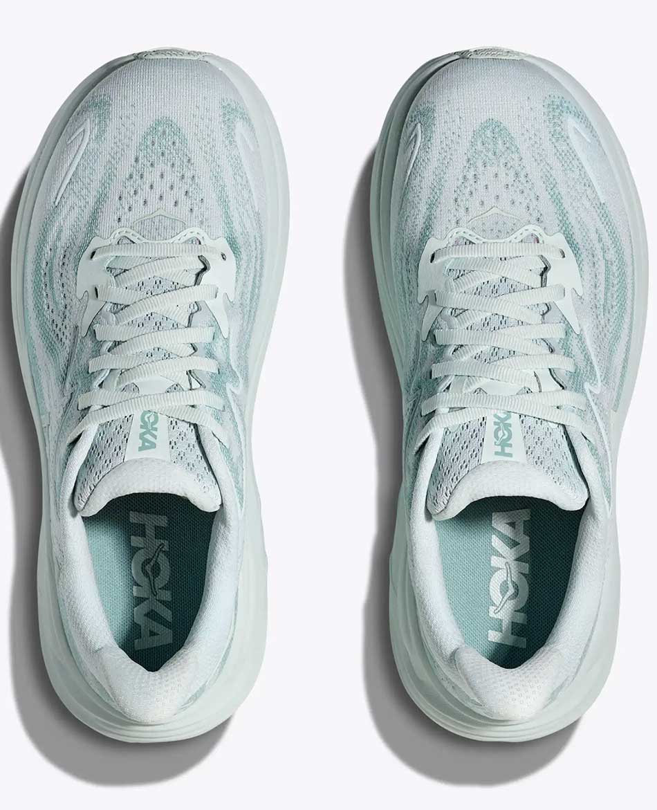 HOKA ZAPATILLAS HOKA CLIFTON 10