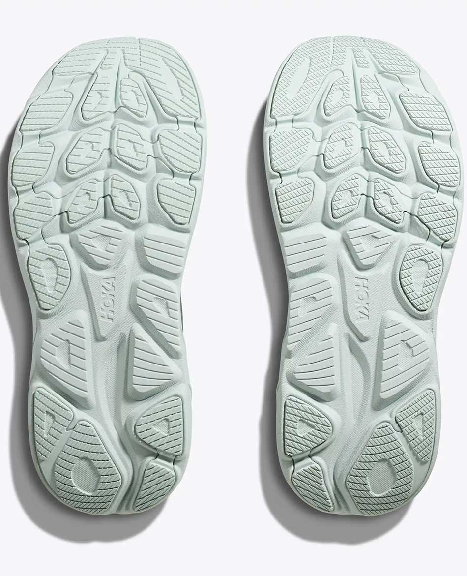 HOKA ZAPATILLAS HOKA CLIFTON 10