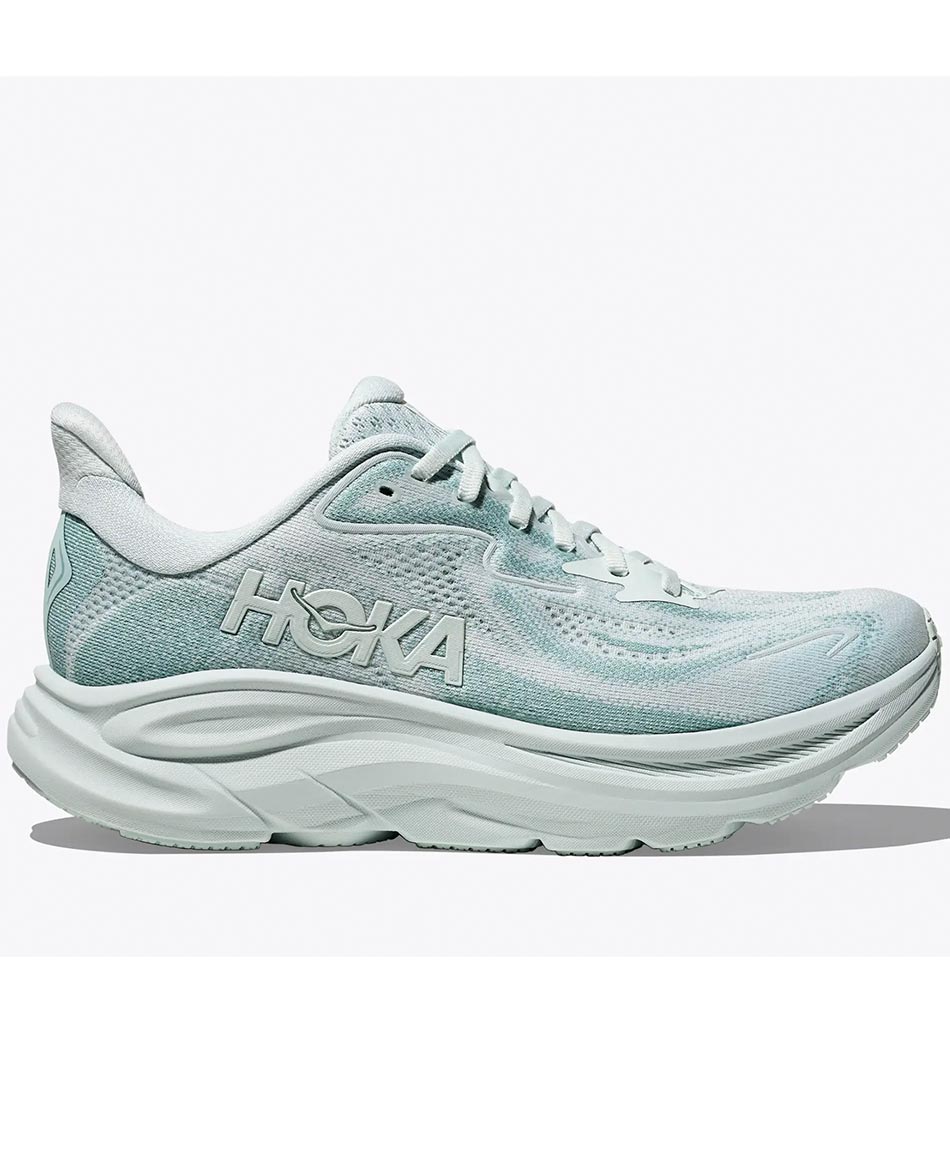 HOKA ZAPATILLAS HOKA CLIFTON 10