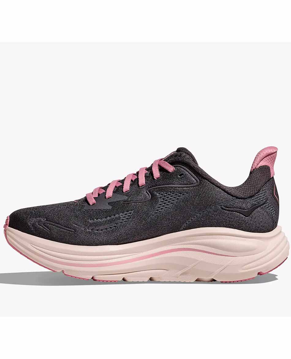 HOKA ZAPATILLAS HOKA CLIFTON 10